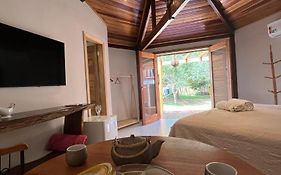 Pousada Vila Margarida